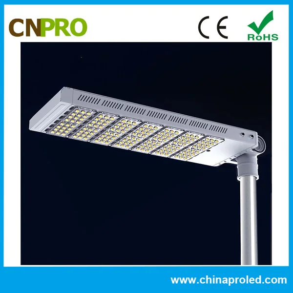 Люменов теннисный корт светодиодный прожектор 350 Вт с 3 года гарантии