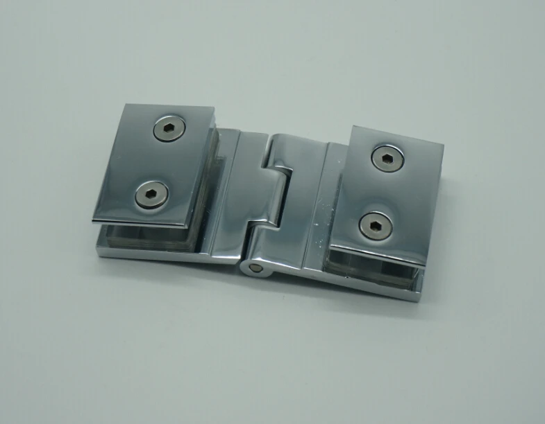 High Quality and Competitive Price Glass Door Hinge glass shower door hinges frameless