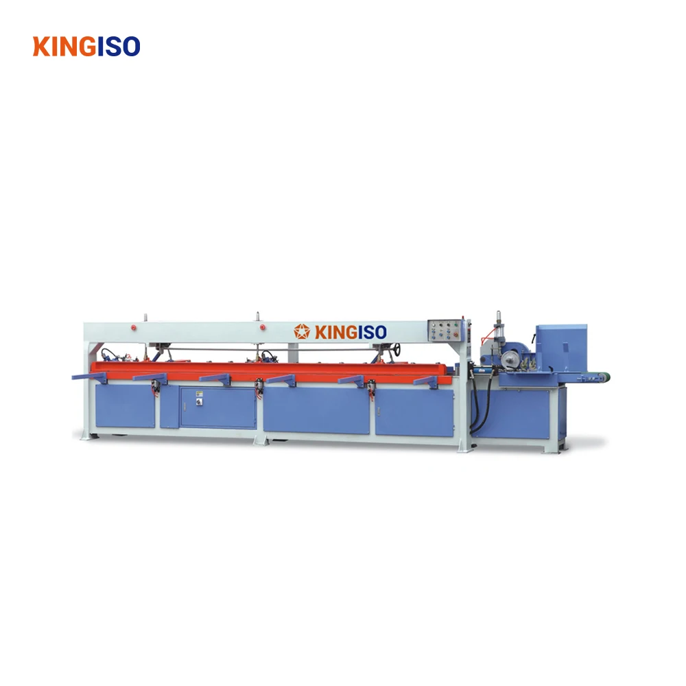 MHB1525 Automatic finger assembler press