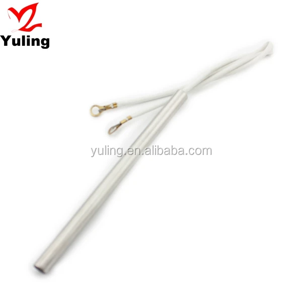 dc 12v 120w solar heater water heating rod