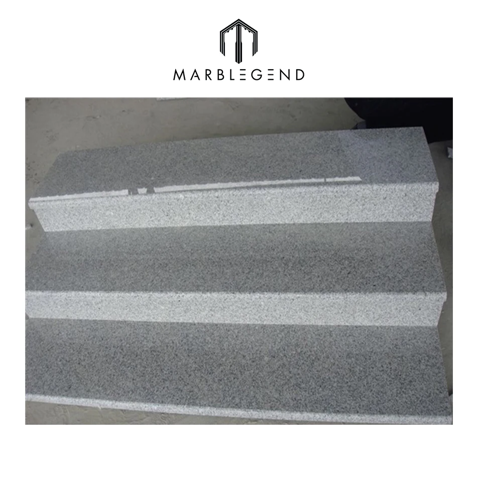 
chinese G603 granite tiles 60*60 