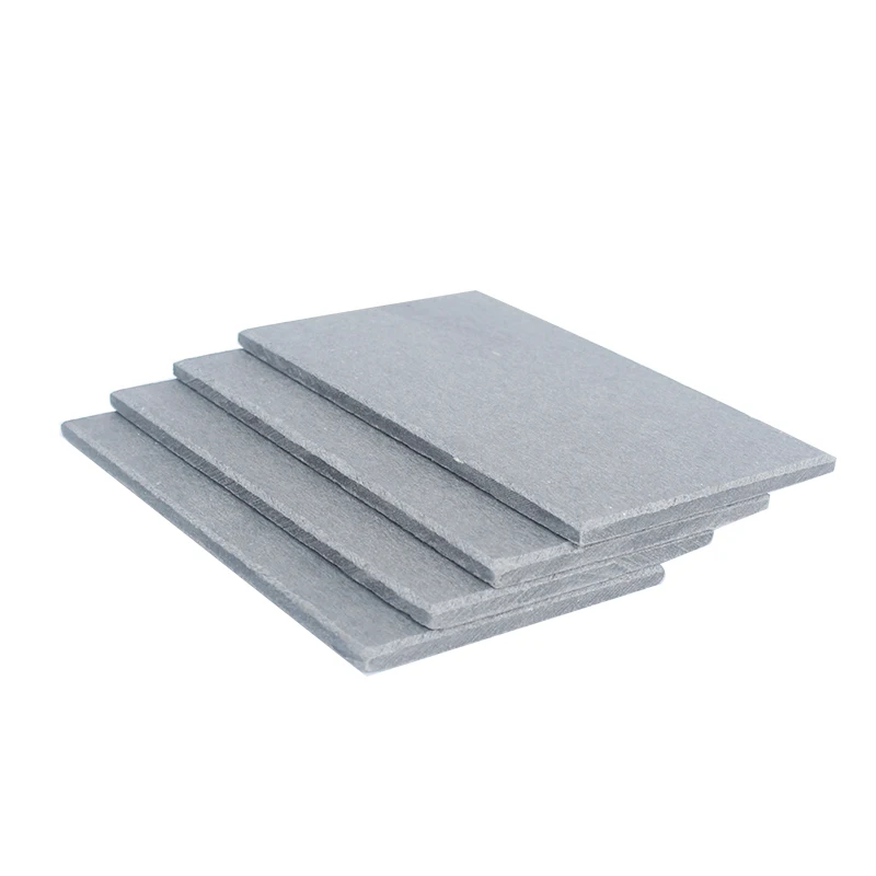 Самые дешевые легкие современные декоративные наружные стеновые сайдинговые панели