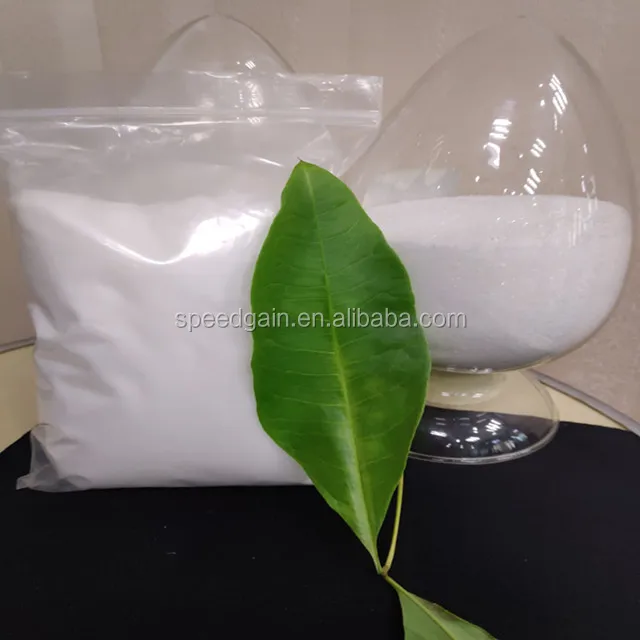 
CAS 65195-55-3 Best Price Avermectin B1a 