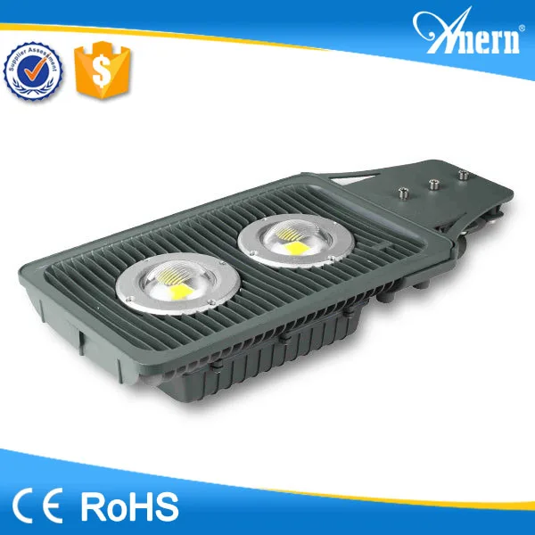 2016 новый рекламный продукты детали новизны 100 Вт лучшая цена led уличный свет