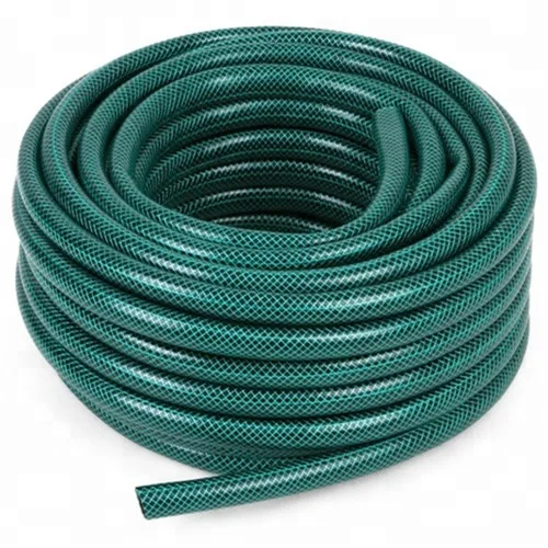 High Performance Burst Strength pvc hose high pressure garden water hose