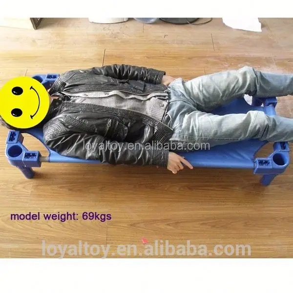 2016 Fantastic kids bed car, best sale wooden kids furniture,10000pcs per month daycare preschool