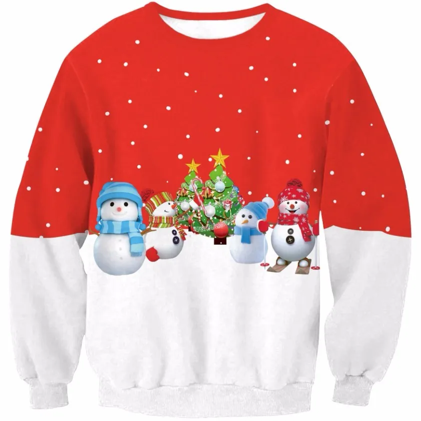 
Sourcing Agent From 1688 Taobao in China 