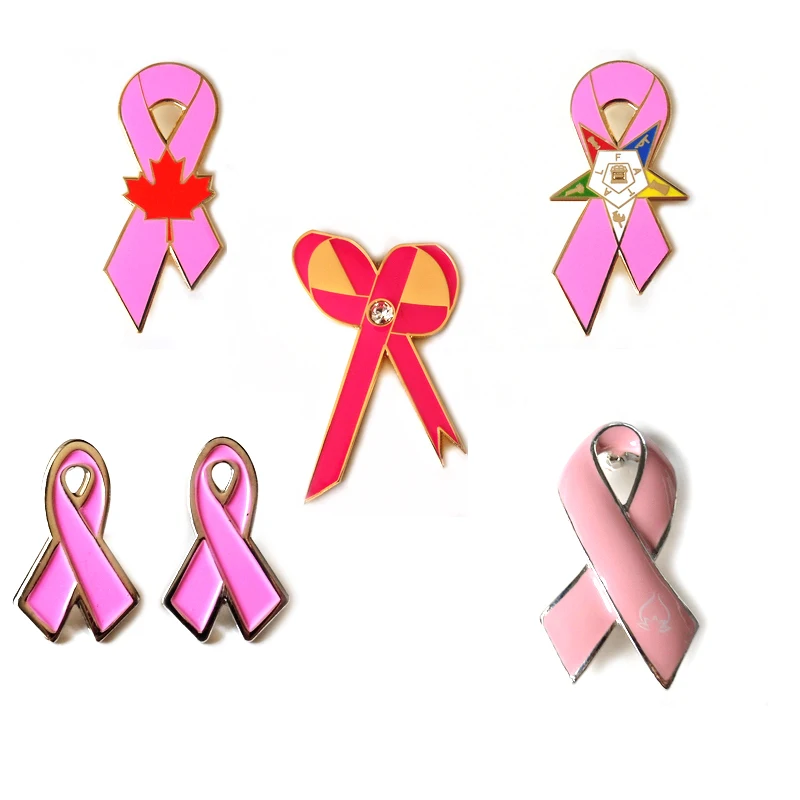 Character Birthday Souvenir Cheap Promotional Custom Metal Colorful Enamel Anime Cartoon Kids Medal Badges Pin Badge Free Brass