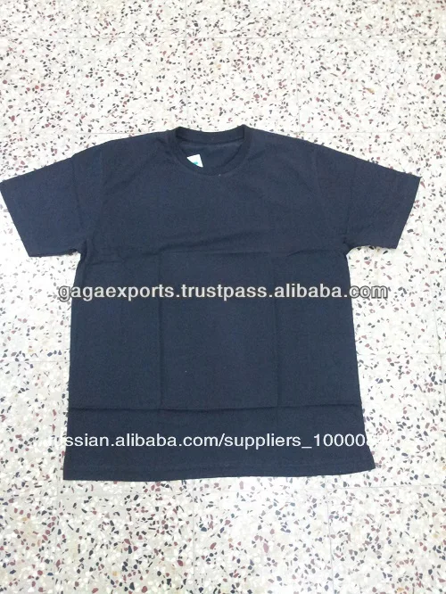 
 $0.60 на пк в 150 гр мужчин шею t- рубашки  