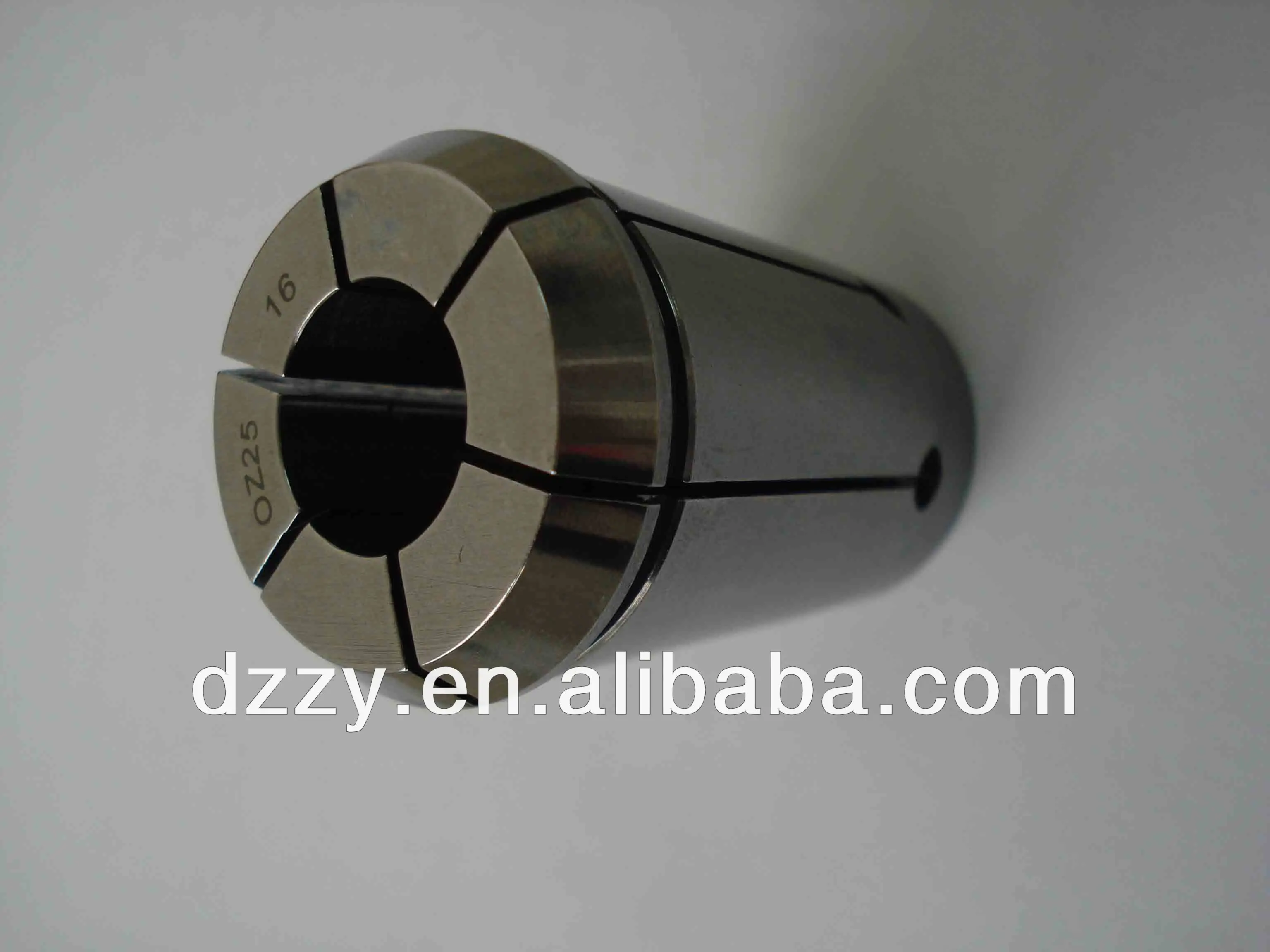 EOC8A/OZ8A,EOC10A/OZ10A,EOC12A/OZ12A ,EOC16A/OZ16A,EOC20A/OZ20A,EOC25A/OZ25A,EOC32A/OZ32A DIN6388A OZ or EOC COLLET