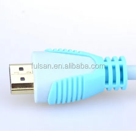 Hot Selling 1080p hdmi to dvi adapter cable for ps3
