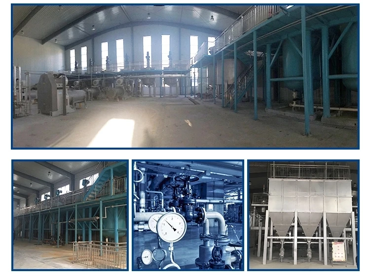 China Titanium Dioxide Waterborne dioxido de titanio rutile tio2 258