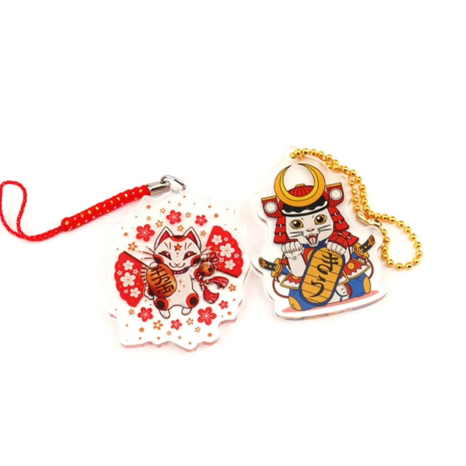 acrylic charm stand  wholesale acrylic charm custom acrylic charm maker