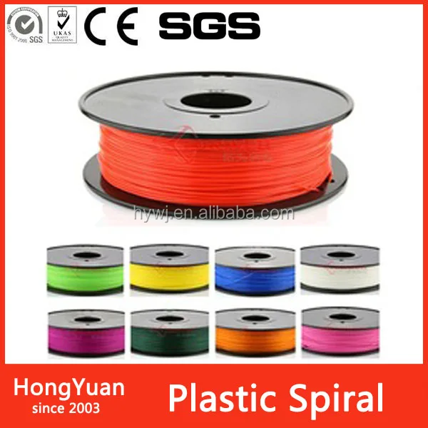 
Пластиковая нить из резины и пластика, пластиковая проволока, пластиковая катушка, сырье, пластиковая нить с катушкой 