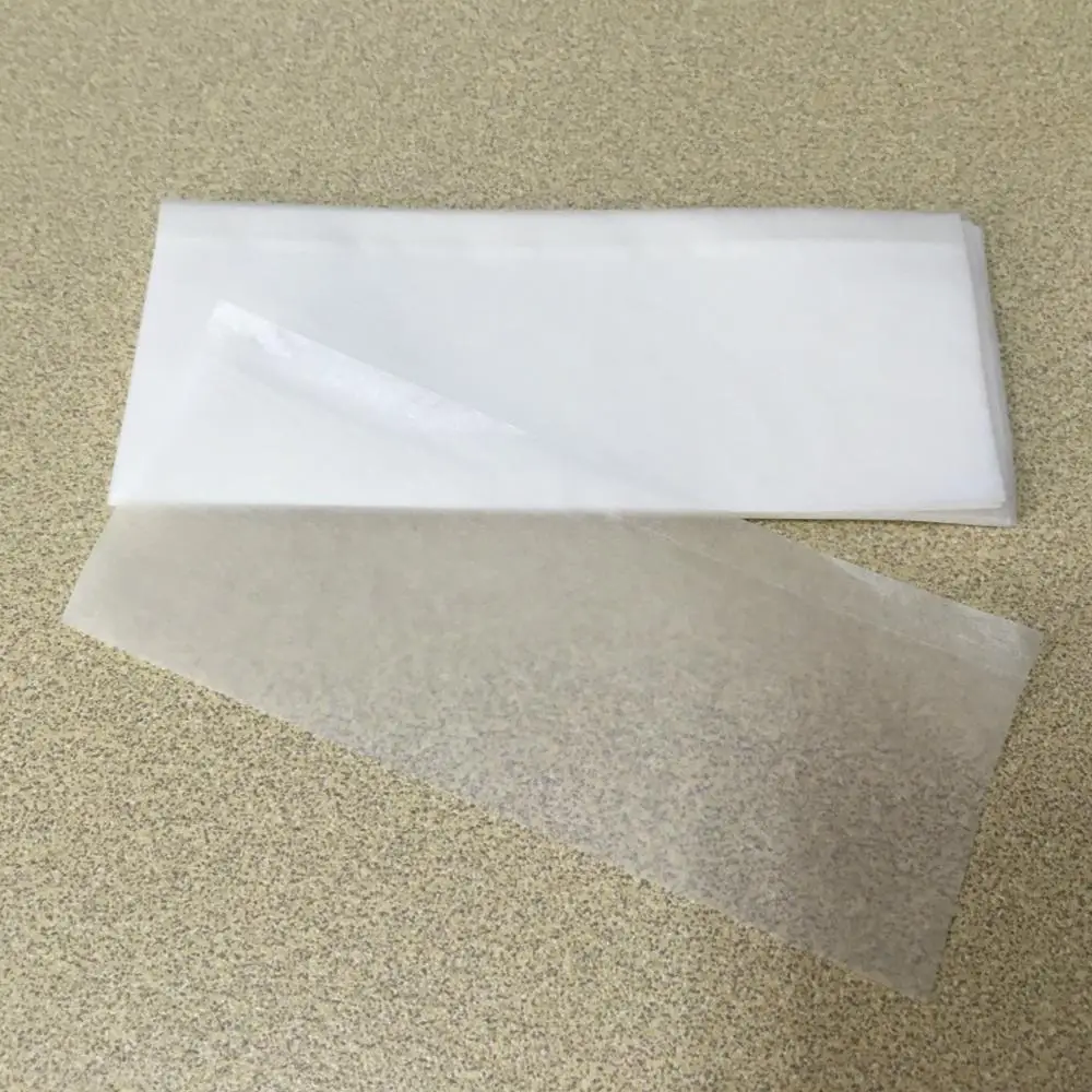 bundle packing cigarette/smoking rolling papers