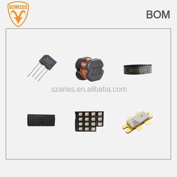 16GB 19NM EMMC