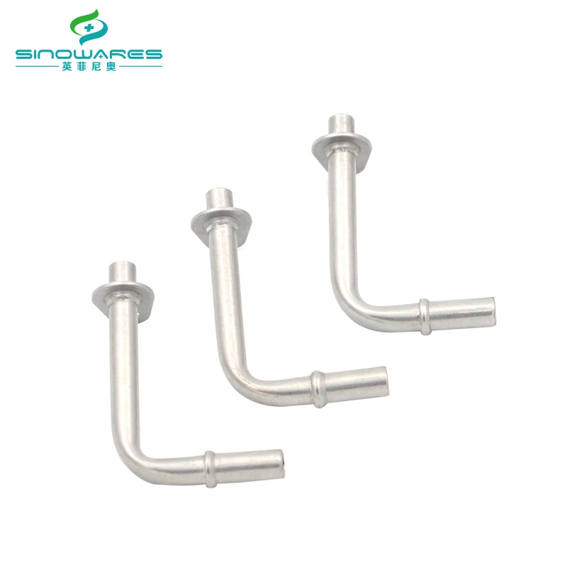 metal micro mandrel tube bending for stainless steel, brass, aluminum alloy