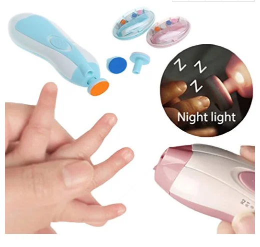 First choice for baby care product supplies nail trimmer for baby with factory price