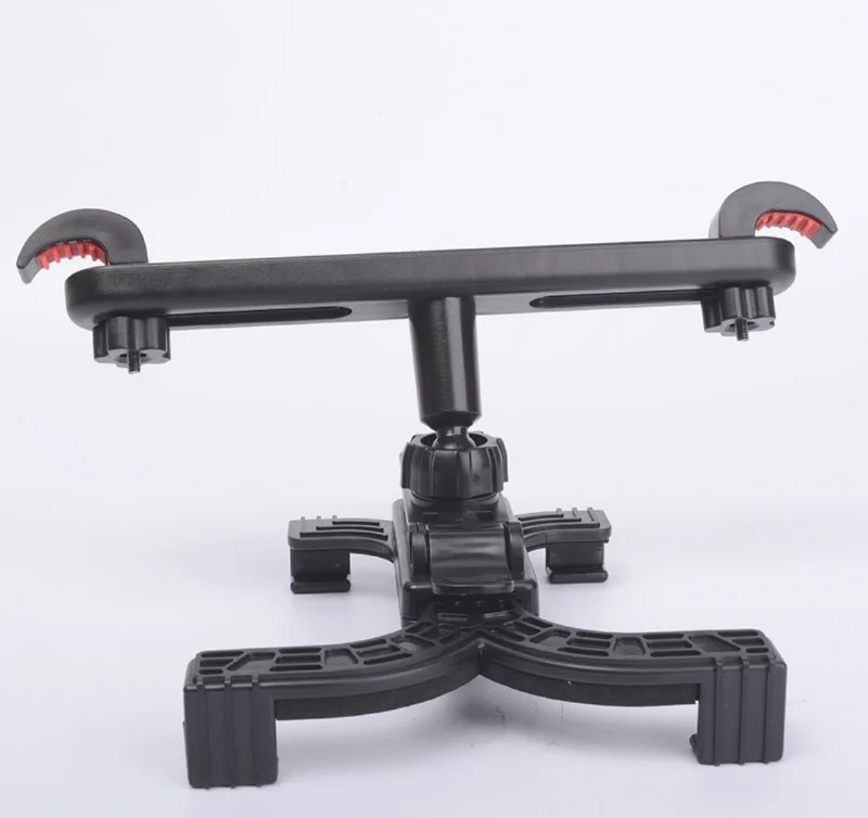 
2021 Best taxi advertising tablet MTK 6797 android 8.0 with stands display tablet 