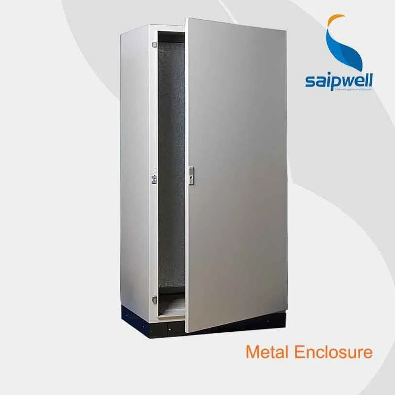 2015 Новый напольный шкаф/металлический корпус/стальной ящик
