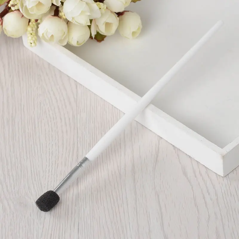 Luxury style chrome powder pigment for nail polish 30 days gel nail art 2020