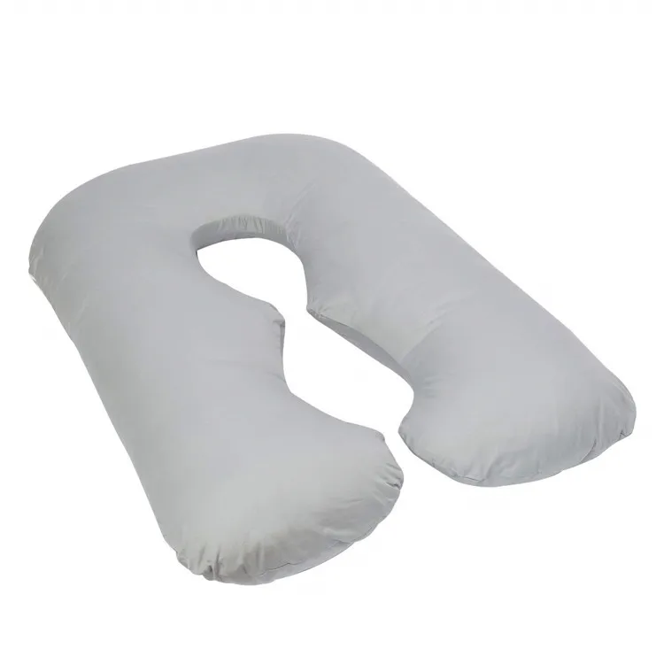 
high quality comfortable pregnancy pillow, ring shaped, pregnancy body pillow 