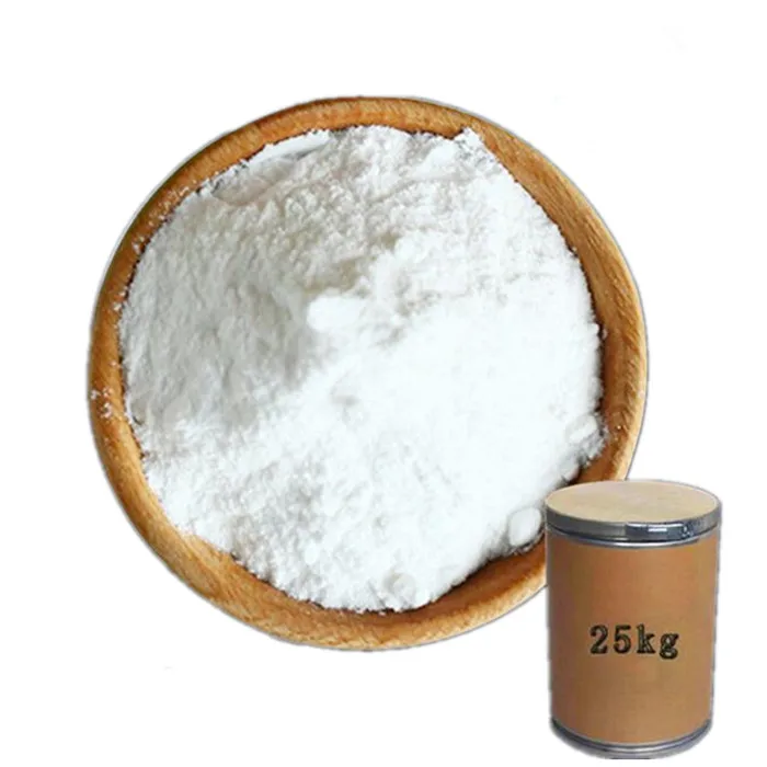 Grapes powdery mildew 5%SC 10%SC 10%EC 95%TC hexaconazole fungicide agrochemical