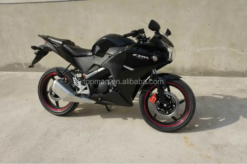 Новый гоночный мотоцикл чоппер 50cc,150cc,200cc 250cc