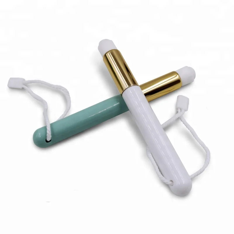 
Deep Cleansing Pore Blackheads Remover Face Nose Facial Cleaning Brush 