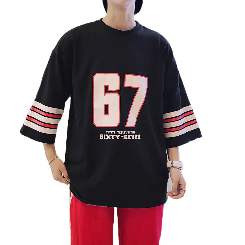 
2021 Hot sale Factories Wholesale Comfortable Cheap Men sports Gym short Sports boy clothes in China 