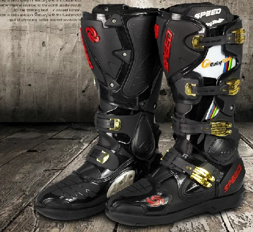 HTB1kWeEHFXXXXXGXVXX760XFXXXr