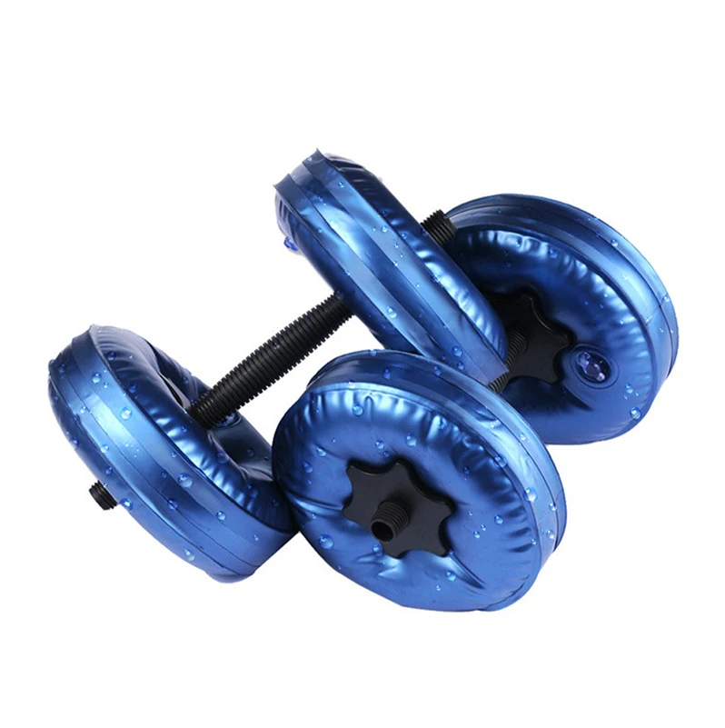 The most popular new arrival fitness workout home sport musculation equipment
