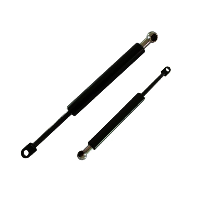 compression spring kinds of end fitting car damper boot gas strut