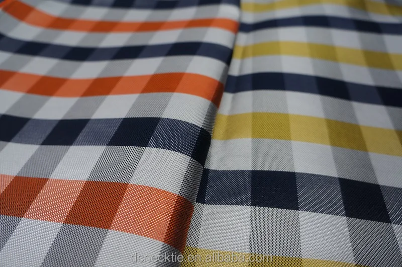 Jacquard Woven Manufacture High Quality Italian Silk Fabric Manufacturer Better Than Italian Silk Fabric