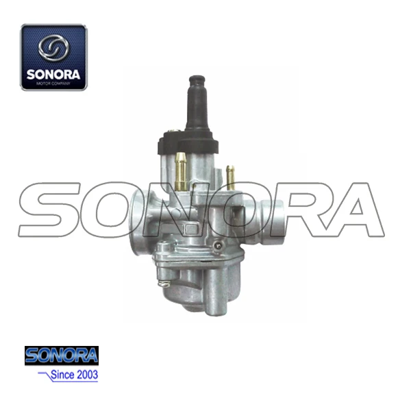 Dellorto Carburetor PHVA Carburetor 17mm (Replica) TOP QUALITY