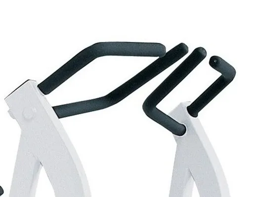 Xinrui профессиональный коммерческий тренажер для тренажерного зала, оборудование для фитнеса, скамья, прессовое оборудование для тренажерного зала, комплект H1 для коммерческого тренажерного зала