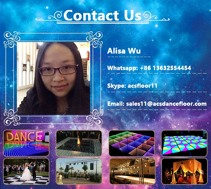 Name card.jpg