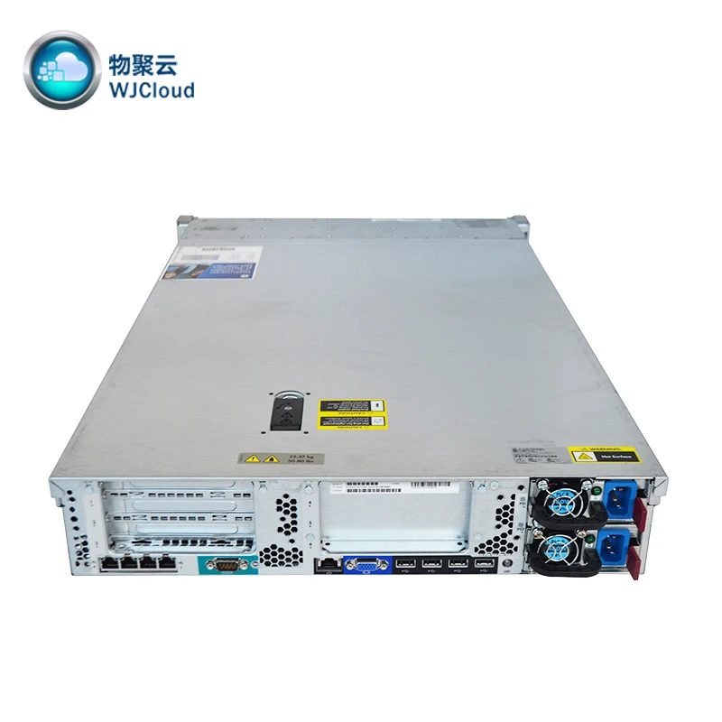 Wholesale Used  DL380p Gen8  Server