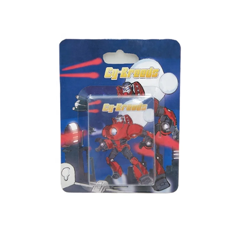 kids school stationery cartoon eraser for boys girls