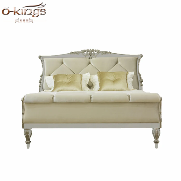 5 star hotel new design hotel wardrobe furniture bed