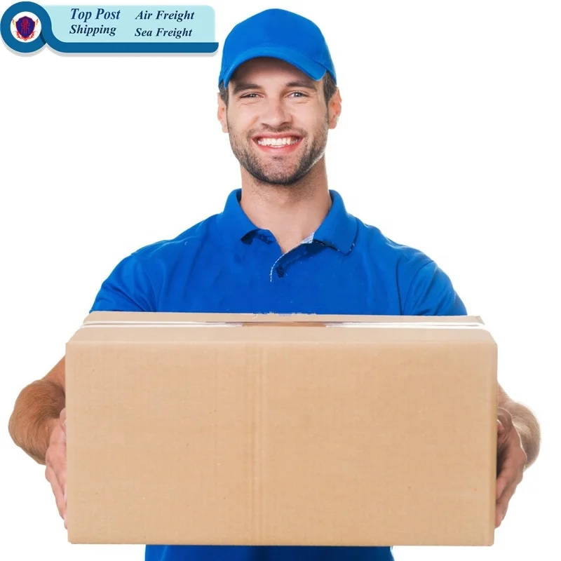 
JiangMen cheapest rates Express logistics agent /from China to USA./Canada/.Germany/by DHL /UPS/TNT/Fedex 