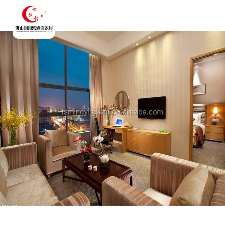 
holiday inn indonesia sexs sites furniture imports in china foshan 