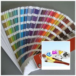 Dongguan factory magnetic closure cardboard gift boxes with sponge pad manufacturing