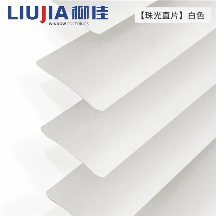 Modern Manual Indoor Venetian Blinds,Curtain Blinds Window