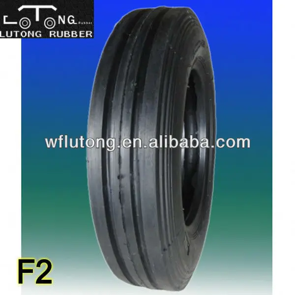 
tractor tires 5.00 15 F2 