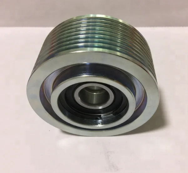 
Детали генератора-шкив генератора-для шкива серии delco 12SI 130-для серии delco 12SI 130 