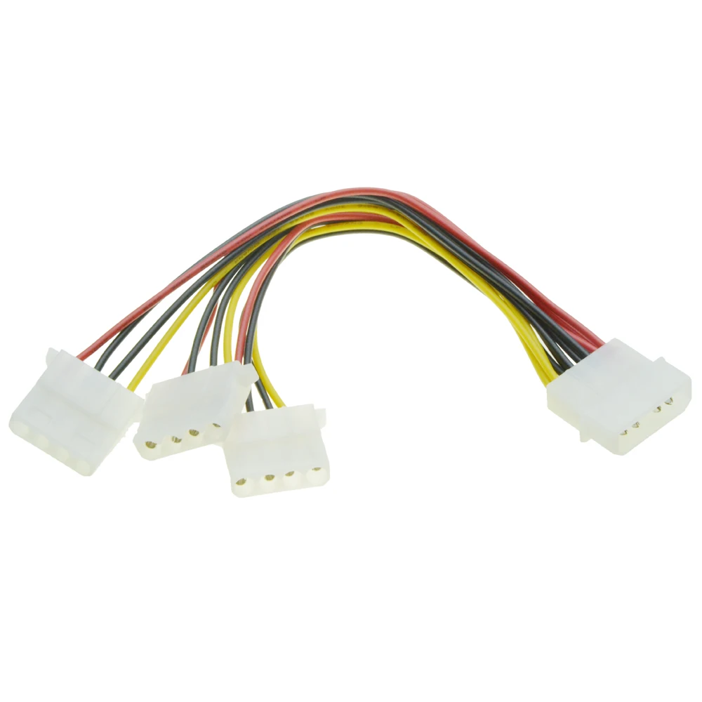 Цена завода водонепроницаемый Электрические 20 pin плоский кабель/Электронные жгут