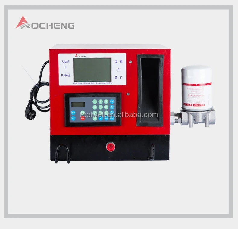 
 Удобный Мини-дозатор топлива для дизельного масла  