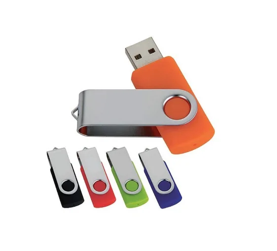 Factory OEM USB 2.0 & 3.0 1gb 2gb 3gb 4gb  USB Flash Drive