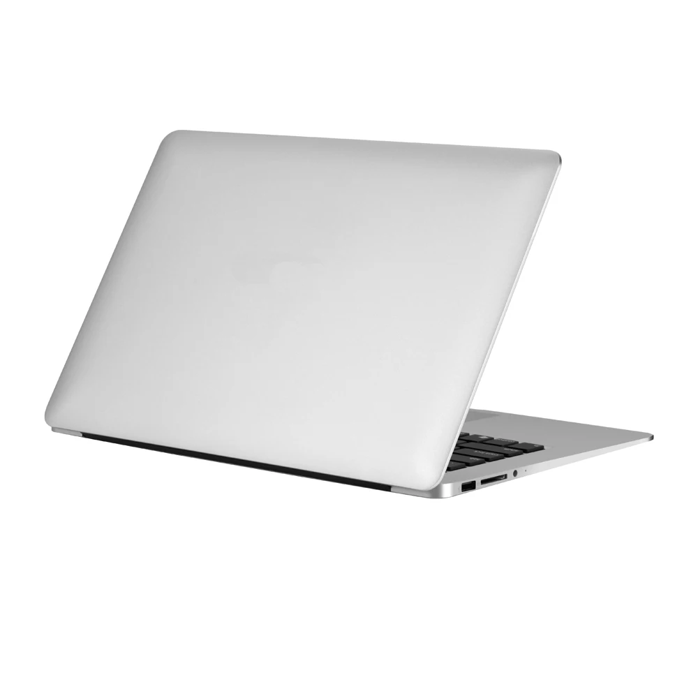 Weekly Deal 14 Inch i7 4500U 8GB Ram Laptop premium laptop